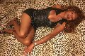 Foto Liss Xxl Annunci Video Trans Olbia - 16