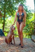 Foto Livia Annunci Video Mistress Olbia - 18