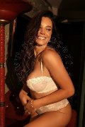 Foto Livia Red Annunci Video Escort Potenza - 4