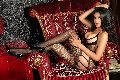 Foto Livia Trans Annunci Video Trans Milano - 8