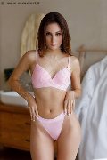 Foto Lola Dior Annunci Video Escort Asti - 3