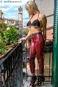 Foto Lola Kiss Annunci Video Girl Monza - 9
