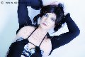 Foto Lola Orsini Adorno Annunci Video Trav Sanremo - 18