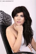 Foto Lola Orsini Adorno Annunci Video Trav Sanremo - 25