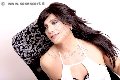 Foto Lola Orsini Adorno Annunci Video Trav Sanremo - 23