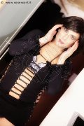 Foto Lola Orsini Adorno Annunci Video Trav Sanremo - 20