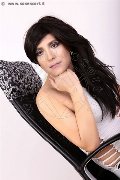 Foto Lola Orsini Adorno Annunci Video Trav Sanremo - 24
