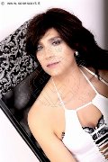 Foto Lola Orsini Adorno Annunci Video Trav Sanremo - 22