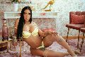 Foto Lola Sexy Annunci Video Trans Napoli - 64