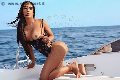 Foto Lola Sexy Annunci Video Trans Napoli - 89