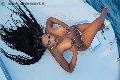 Foto Lola Sexy Annunci Video Trans Napoli - 102