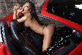 Foto Lola Sexy Annunci Video Trans Napoli - 11
