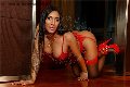 Foto Lola Sexy Annunci Video Trans Napoli - 45