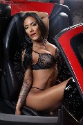 Foto Lola Sexy Annunci Video Trans Napoli - 4