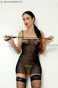 Foto Lolita Drumound Annunci Video Trans Legnano - 54