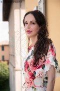 Foto Lolita Drumound Annunci Video Trans Legnano - 110
