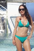 Foto Lolita Drumound Annunci Video Trans Legnano - 81