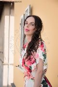 Foto Lolita Drumound Annunci Video Trans Legnano - 113