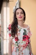 Foto Lolita Drumound Annunci Video Trans Legnano - 115