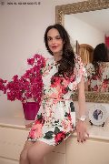 Foto Lolita Drumound Annunci Video Trans Legnano - 118