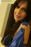 Foto Lolita Drumound Annunci Video Trans Voghera - 192