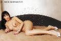 Foto Lolita Drumound Annunci Video Trans Voghera - 155