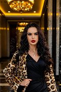 Foto Lolita Drumound Annunci Video Trans Voghera - 205