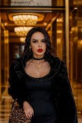 Foto Lolita Drumound Annunci Video Trans Voghera - 203