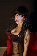 Foto Lolita Drumound Annunci Video Trans Voghera - 169