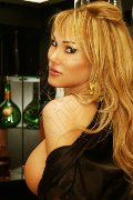 Foto Lolyta Barby Annunci Video Trans Bergamo - 78