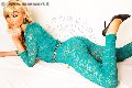 Foto Lolyta Barby Annunci Video Trans Bergamo - 41