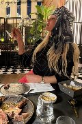 Foto Lolyta Barby Annunci Video Trans Bergamo - 29