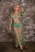 Foto Lolyta Barby Annunci Video Trans Bergamo - 23
