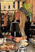 Foto Lolyta Barby Annunci Video Trans Bergamo - 31
