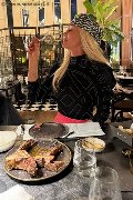 Foto Lolyta Barby Annunci Video Trans Bergamo - 30