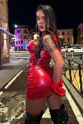 Foto Loren Annunci Video Trans Napoli - 65