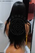 Foto Loren Annunci Video Trans Pesaro - 37