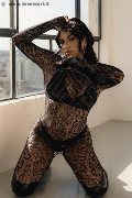 Foto Loren Brasil Annunci Video Escort Pisa - 1