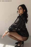 Foto Loren Brasil Annunci Video Escort Pisa - 5