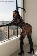 Foto Loren Brasil Annunci Video Girl Pisa - 2