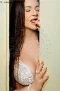 Foto Loren Sensual Annunci Video Girl Avellino - 4
