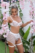 Foto Lorena Fox Annunci Video Trans Rende - 25