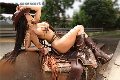 Foto Lorena Rios Annunci Video Escort Lugano - 18