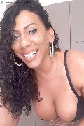 Foto Lorena Sandrinny Annunci Video Trans Mantova - 91