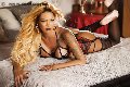 Foto Lorena Senicar Annunci Video Trans Savona - 32