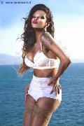 Foto Lorena Senicar Annunci Video Trans Savona - 57
