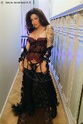 Foto Lorena Senicar Annunci Video Trans Savona - 67