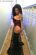 Foto Lorena Senicar Annunci Video Trans Savona - 66