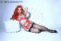 Foto Lorena Senicar Annunci Video Trans Savona - 4