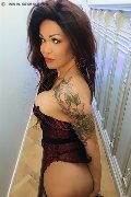 Foto Lorena Senicar Annunci Video Transescort Savona - 65